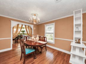 7184 Moline Street, Houston TX 77087