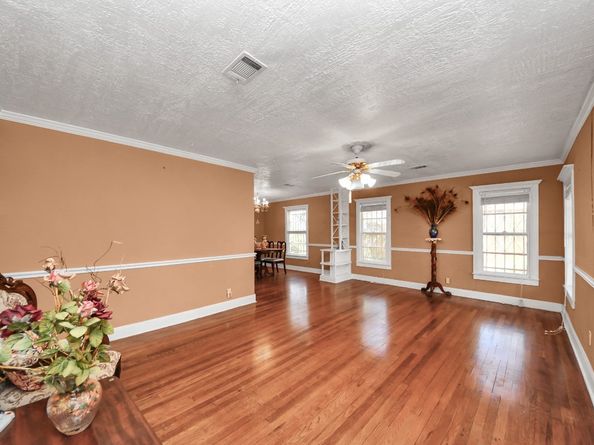 7184 Moline Street, Houston TX 77087