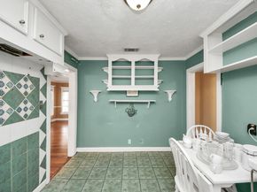 7184 Moline Street, Houston TX 77087