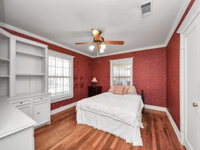 7184 Moline Street, Houston TX 77087