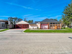 7184 Moline Street, Houston TX 77087