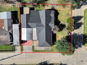 7184 Moline Street, Houston TX 77087