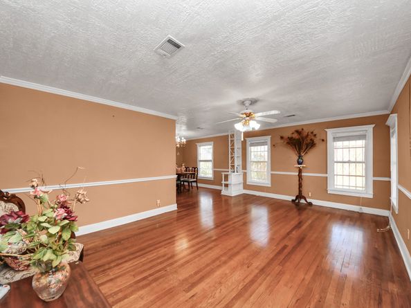 7184 Moline Street, Houston TX 77087