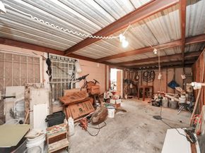 7184 Moline Street, Houston TX 77087