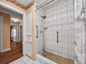 7184 Moline Street, Houston TX 77087