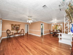 7184 Moline Street, Houston TX 77087