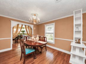 7184 Moline Street, Houston TX 77087