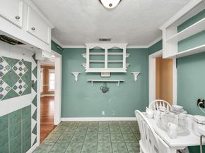 7184 Moline Street, Houston TX 77087