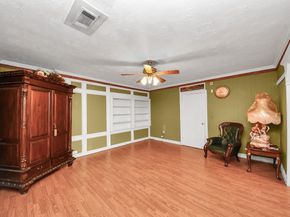 7184 Moline Street, Houston TX 77087