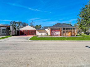 7184 Moline Street, Houston TX 77087