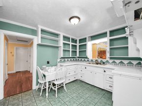 7184 Moline Street, Houston TX 77087