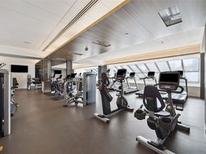 1111 Caroline Street 2908, Houston TX 77010