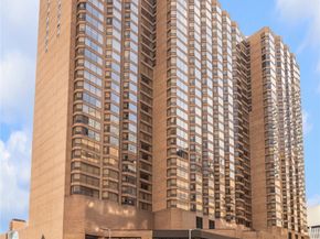 1111 Caroline Street 2908, Houston TX 77010