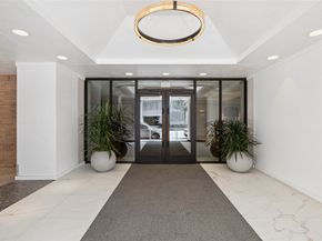 1111 Caroline Street 2908, Houston TX 77010