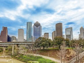 1111 Caroline Street 2908, Houston TX 77010