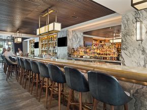 1111 Caroline Street 2908, Houston TX 77010