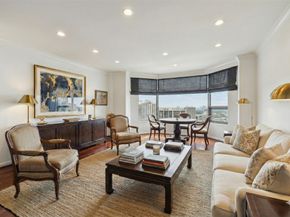 1111 Caroline Street 2908, Houston TX 77010