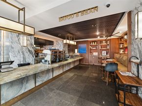 1111 Caroline Street 2908, Houston TX 77010