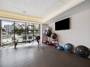 1111 Caroline Street 2908, Houston TX 77010