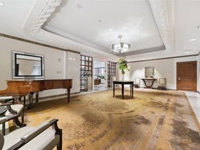 1111 Caroline Street 2908, Houston TX 77010