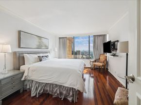 1111 Caroline Street 2908, Houston TX 77010