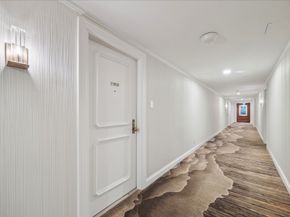 1111 Caroline Street 2908, Houston TX 77010