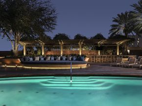 1111 Caroline Street 2908, Houston TX 77010