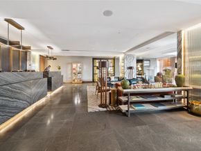 1111 Caroline Street 2908, Houston TX 77010