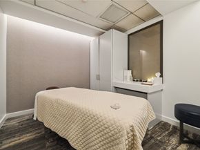 1111 Caroline Street 2908, Houston TX 77010