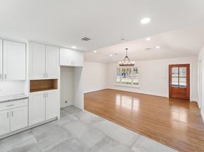 4218 T C Jester Boulevard, Houston TX 77018