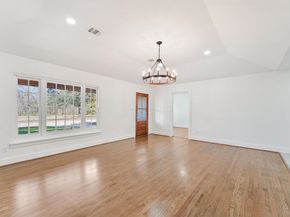 4218 T C Jester Boulevard, Houston TX 77018