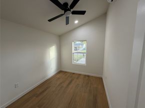 4218 T C Jester Boulevard, Houston TX 77018