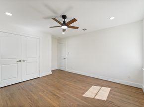 4218 T C Jester Boulevard, Houston TX 77018