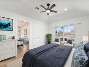 4218 T C Jester Boulevard, Houston TX 77018