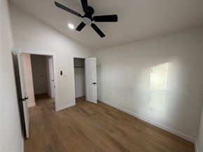 4218 T C Jester Boulevard, Houston TX 77018