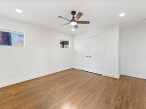 4218 T C Jester Boulevard, Houston TX 77018