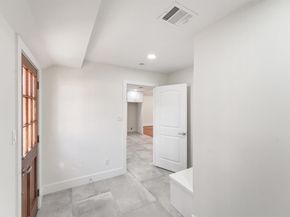 4218 T C Jester Boulevard, Houston TX 77018