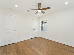 4218 T C Jester Boulevard, Houston TX 77018