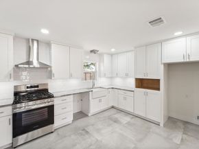 4218 T C Jester Boulevard, Houston TX 77018