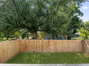 2303 Staples Street, Houston TX 77026