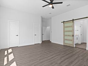 2303 Staples Street, Houston TX 77026