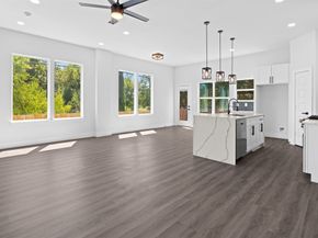 2303 Staples Street, Houston TX 77026