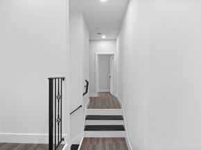 2303 Staples Street, Houston TX 77026