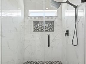 2303 Staples Street, Houston TX 77026