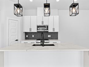 2303 Staples Street, Houston TX 77026