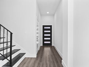 2303 Staples Street, Houston TX 77026