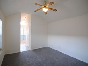 43 E Park West Drive, Houston TX 77072