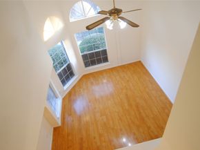 43 E Park West Drive, Houston TX 77072