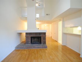 43 E Park West Drive, Houston TX 77072