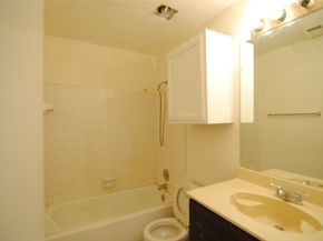 43 E Park West Drive, Houston TX 77072